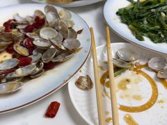 -来之顺海鲜菜馆·青岛菜·始于1993(栈桥店)