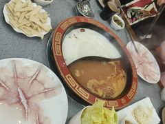 -鱻鱼捞.祥祥鱼锅(高淳一店)
