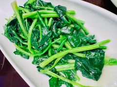 -大理实力希尔顿酒店•御玺中餐厅