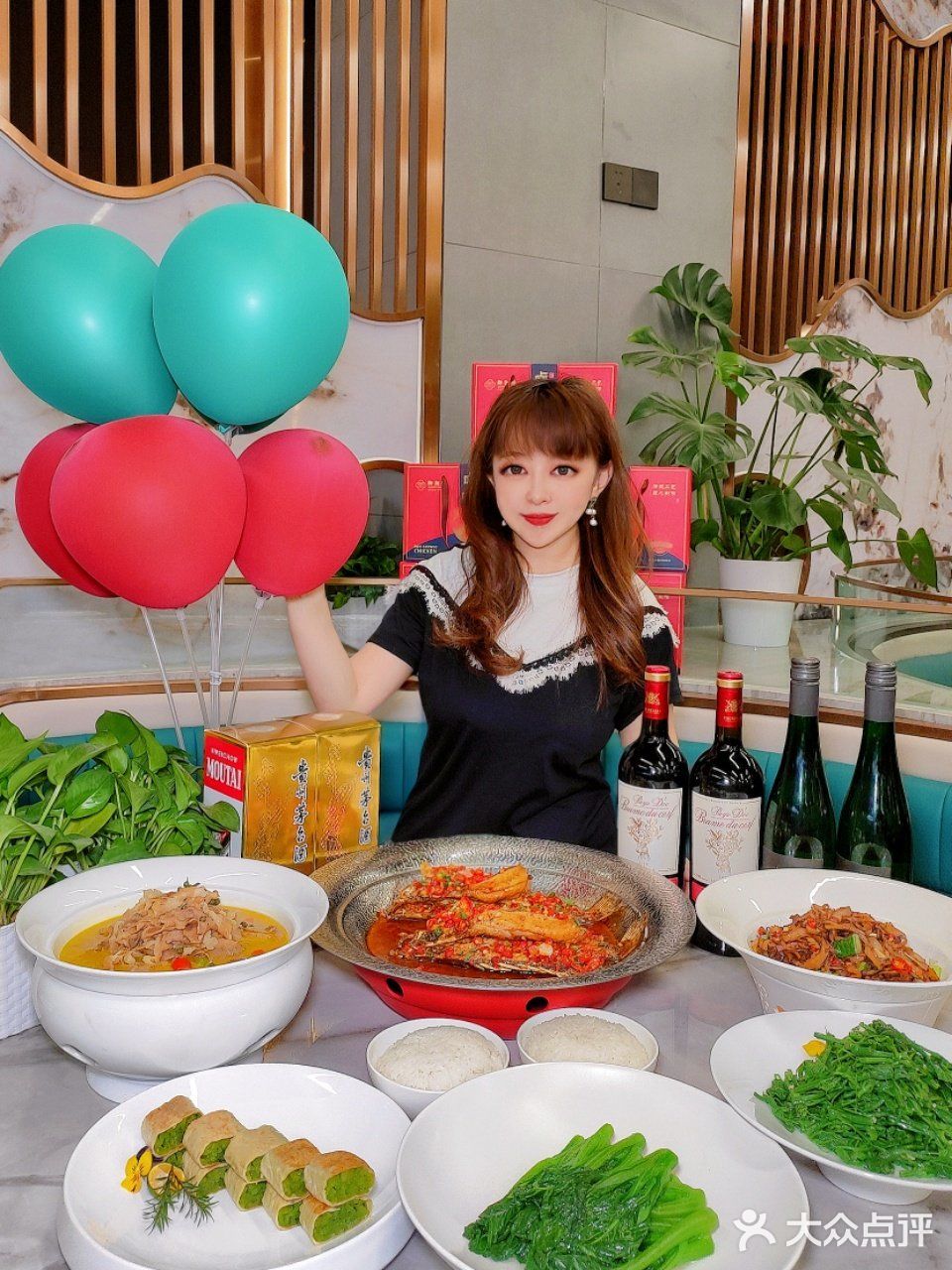 自从有了这家店，矿大的学生都不去食堂了~