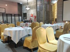 -东方红酒楼(知春路店)