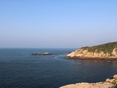 -东极岛景区