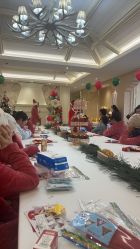 -皇家月府月子中心(沈阳店)