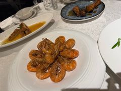 -金美华轩(东方路齐鲁店)