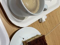 -宜家·瑞典风味餐厅(四元桥店)