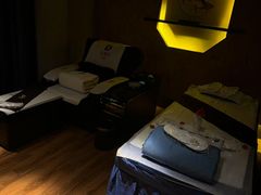 -南美水疗(七莘路店)