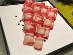 -享月汤皇·海鲜小火锅·聚会(曲江创意谷店)