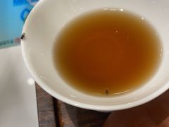 -春风松月楼(七宝万科店)