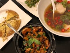 -鹿港小镇(黄金店)