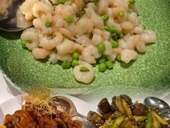 -南麓·浙里(外滩店)