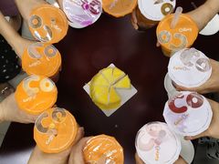 -CoCo都可(富民一店)