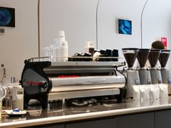 -Seesaw Coffee(上生新所店)