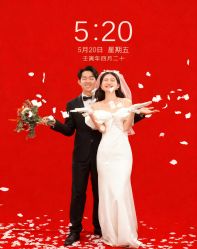 -苏州HX-合喜映画婚纱摄影