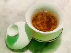 -辛香汇·现炒川菜(淮海路百盛店)