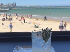 -ChanDu躔度咖啡(灯塔店)