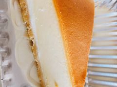 -米斯特比萨(望京西园店)