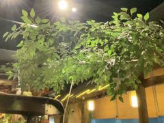 -城墙拐拐火锅(三峡广场黑金冠店)