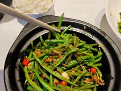 -原鄉本味 楚菜 丹江口鱼(北苑店)