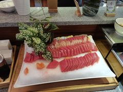 -重庆南山海昌汤都