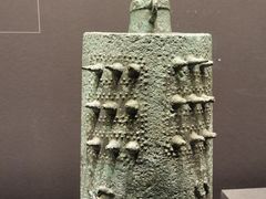 -广西壮族自治区博物馆