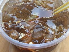 -稻香村(文殊院旗舰店)