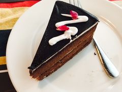 -遇见西木美式餐厅(体育路店)