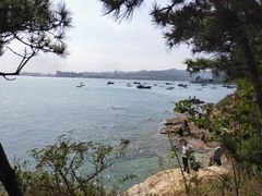 -海源公园