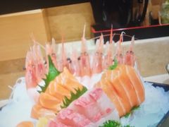 -东京屋(武定路店)