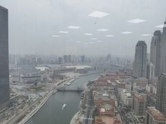 -扶摇·24小时健身