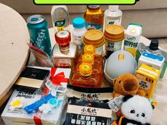 -合景·悠方(成都店)