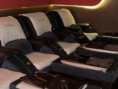 -江南足纪·影院足道·轻奢SPA(京基水贝店)