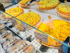 -永辉超市(嘉定宝龙广场店)