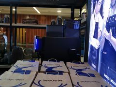 -luckincoffee瑞幸咖啡(创汇首座店)