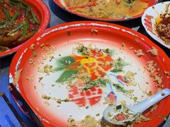 -馬伍旺川菜(江北虹悦城店)