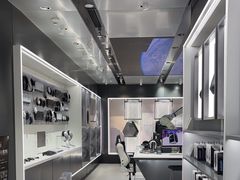 -ALIENWARE外星人(国贸商城旗舰店)