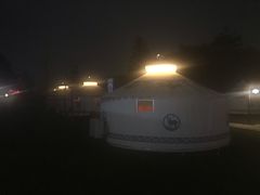 -迪茵湖田家舍生态农场