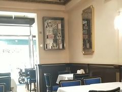 -COVA(新天地Xintiandi店)