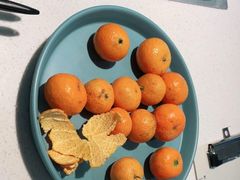 -尚渔味双拼烤鱼(悦界广场店)