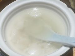 -怪噜范·老贵阳街头名小吃(汇金星力城店)