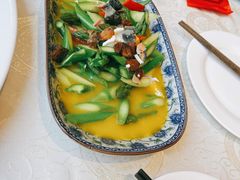 -五芳齋(云南南路店)