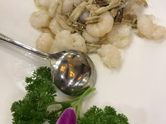 -王宝和酒家(黄浦店)