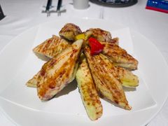 -炳胜品味(海印总店)