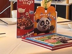 -眉州东坡(石景山店)