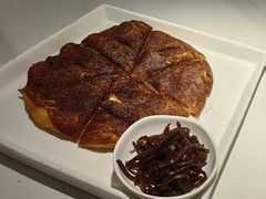 -羲和雅苑•北京烤鸭(国贸商城店)