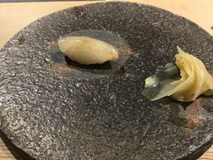 -然寿司(郎园vintage店)