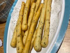 -青瓷火锅料理(西单大悦城店)