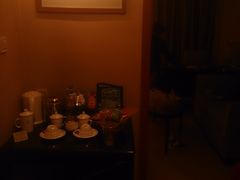 DSC_2673-大连富丽华大酒店