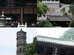 -紫阳古街