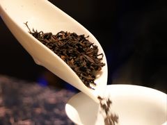 -醉西楼·国风茶社