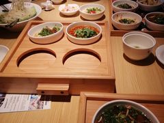 -贰拾捌味·宜宾燃面(春熙路旗舰店)